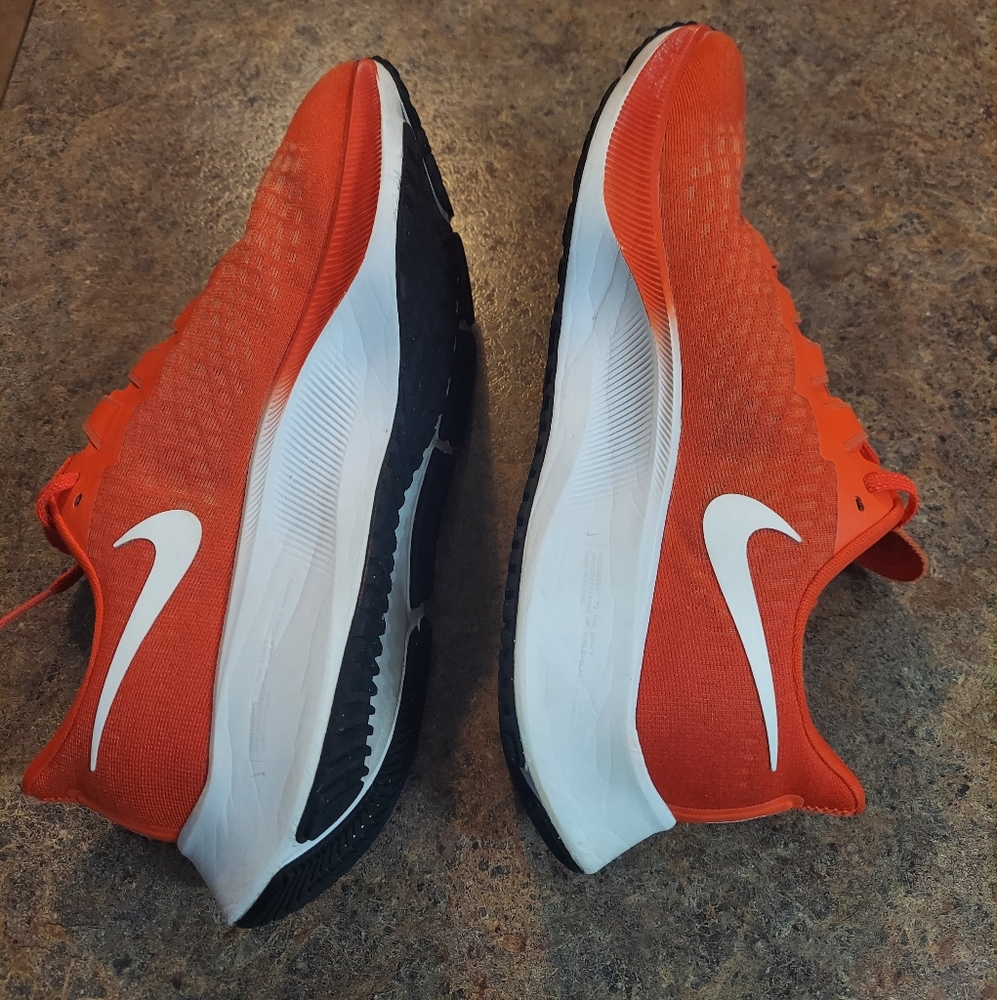 Nike Air Zoom Pegasus 37